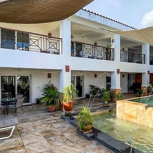 Quinta Alberto Boutique Hotel