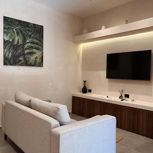 Apartamento Suite